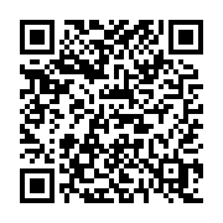 QR code for 629XQD