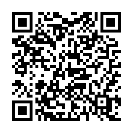 QR code for 629XSF