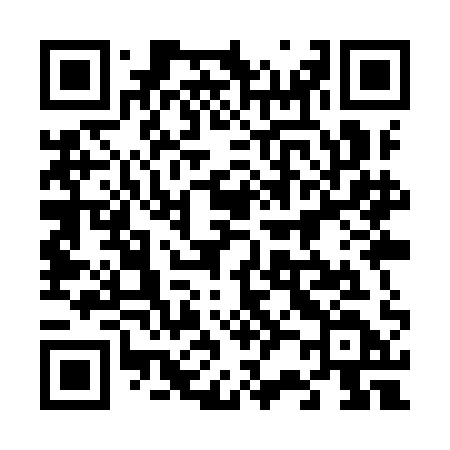 QR code for 629YAD