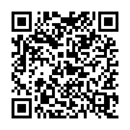 QR code for 629YIB