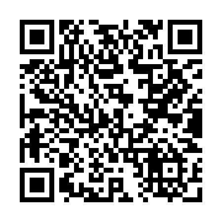 QR code for 629YNM