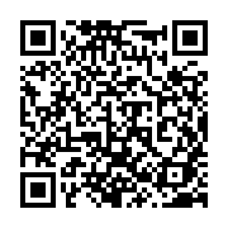 QR code for 629YXI