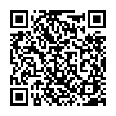 QR code for 629ZOC