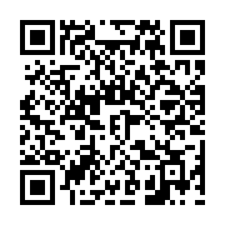 QR code for 630ABC