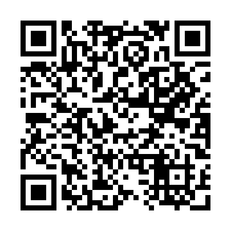 QR code for 630AOJ