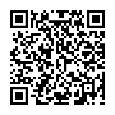QR code for 630CUM