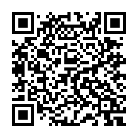 QR code for 630DBV