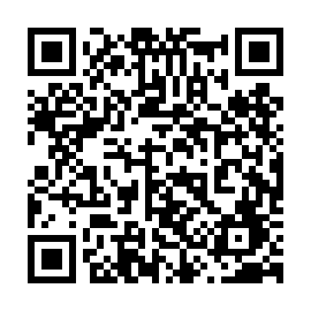 QR code for 630DGF