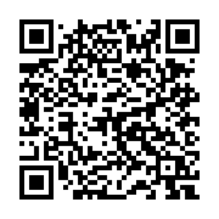 QR code for 630DJP