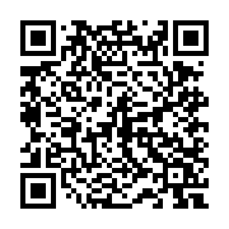 QR code for 630DLV