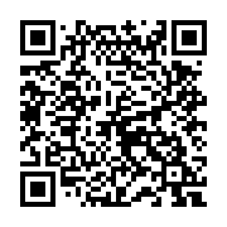 QR code for 630DSG