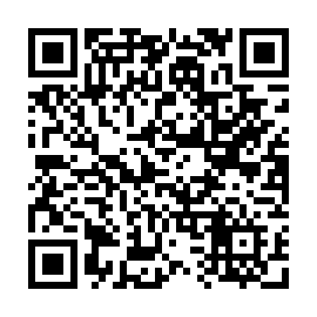 QR code for 630DWF
