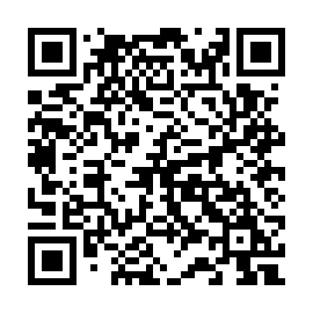 QR code for 630ERM