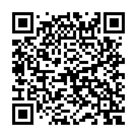 QR code for 630EXK