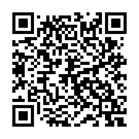 QR code for 630FCW
