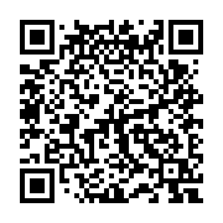 QR code for 630FYQ