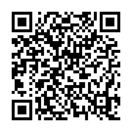 QR code for 630HFO
