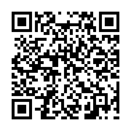 QR code for 630IHE