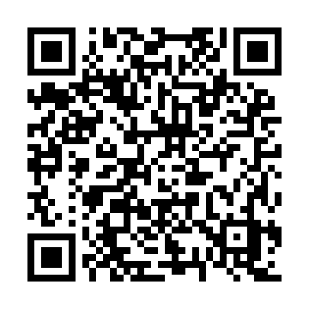 QR code for 630IJZ