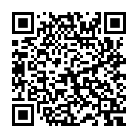QR code for 630IQR
