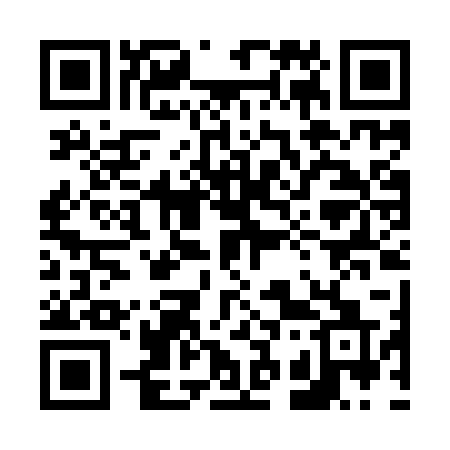 QR code for 630IRQ