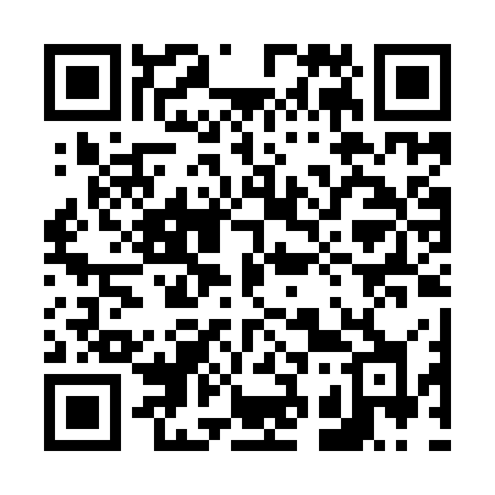 QR code for 630IWH