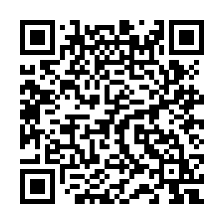 QR code for 630JCZ