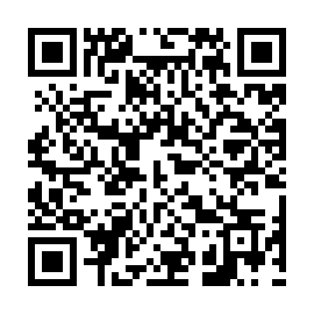 QR code for 630KOS