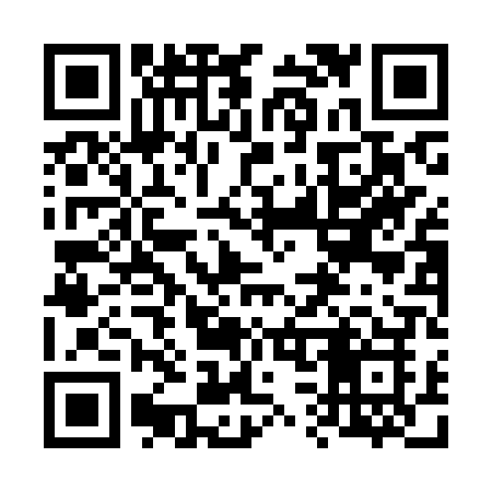 QR code for 630KPK