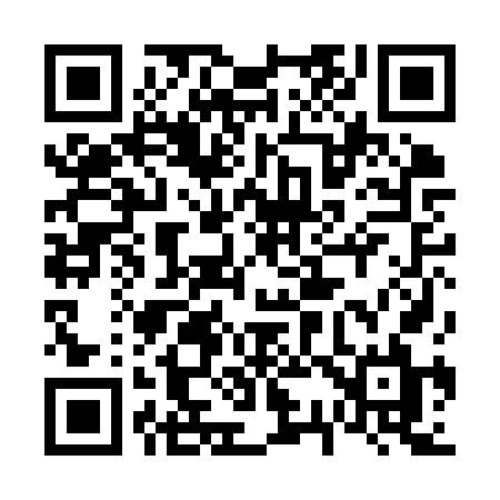 QR code for 630KVL