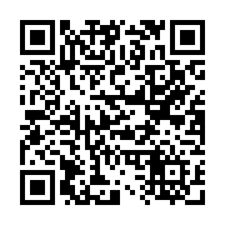 QR code for 630KWF