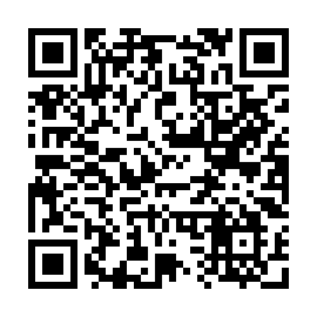 QR code for 630LKO