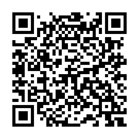 QR code for 630MBM
