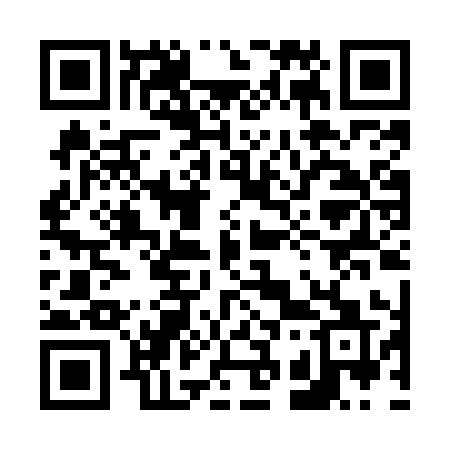 QR code for 630MYQ