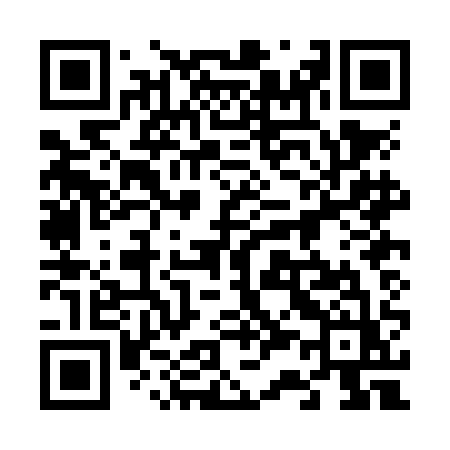 QR code for 630NAZ