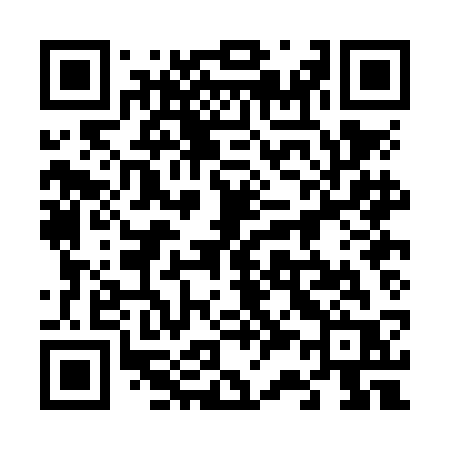 QR code for 630NCR