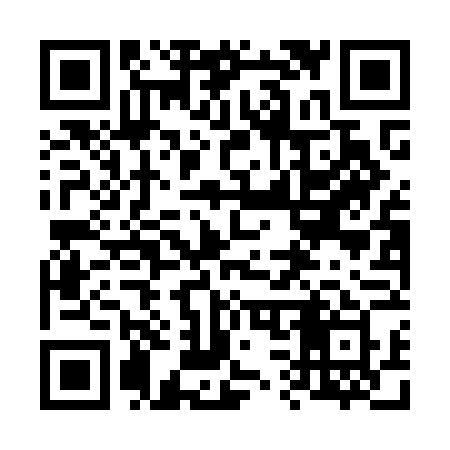 QR code for 630OFY