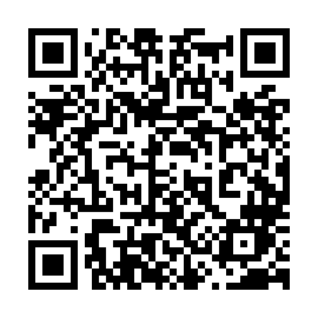 QR code for 630OLN