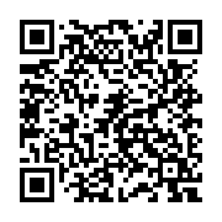 QR code for 630OYV