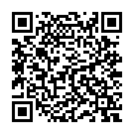 QR code for 630PGU