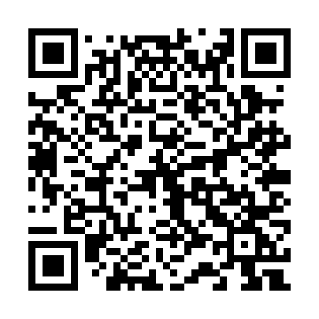 QR code for 630PNG