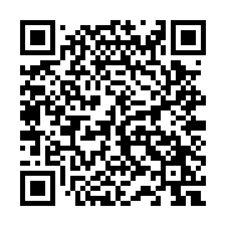 QR code for 630PTO