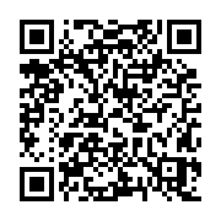 QR code for 630RLS