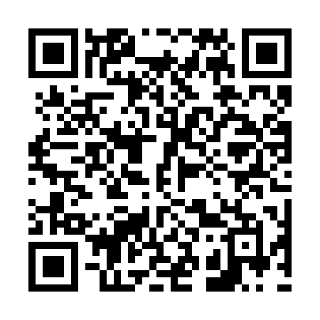 QR code for 630RPM