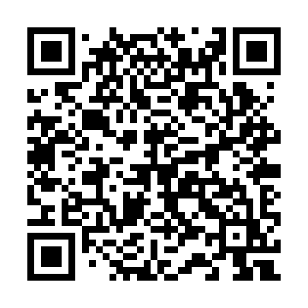QR code for 630RYZ
