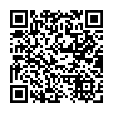 QR code for 630SCI