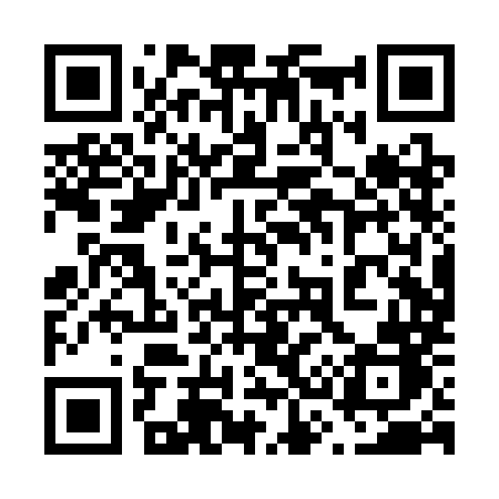 QR code for 630SMB