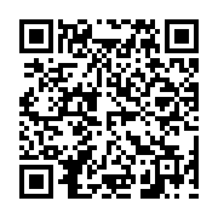 QR code for 630SNS
