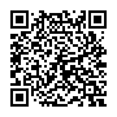 QR code for 630SWL
