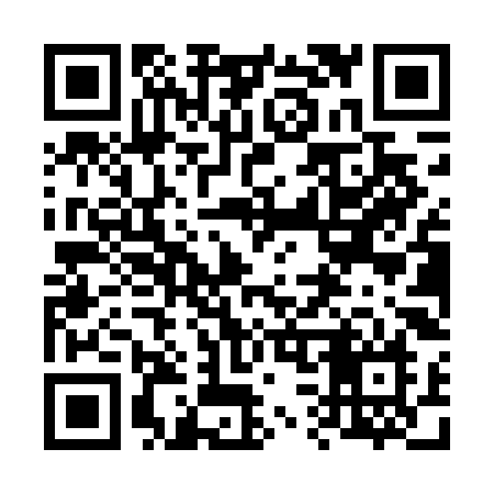 QR code for 630TKN